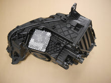 Laden Sie das Bild in den Galerie-Viewer, Frontscheinwerfer Audi Q3 83A941033 LED Links Scheinwerfer Headlight SCH8086739299cx