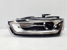 Load image into Gallery viewer, Frontscheinwerfer Audi Q3 8U0941031 Xenon Links Scheinwerfer Headlight SCH8087304026wu