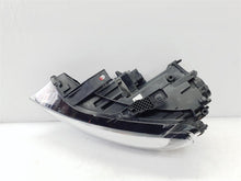 Load image into Gallery viewer, Frontscheinwerfer Audi Q3 8U0941031 Xenon Links Scheinwerfer Headlight SCH8087304026wu