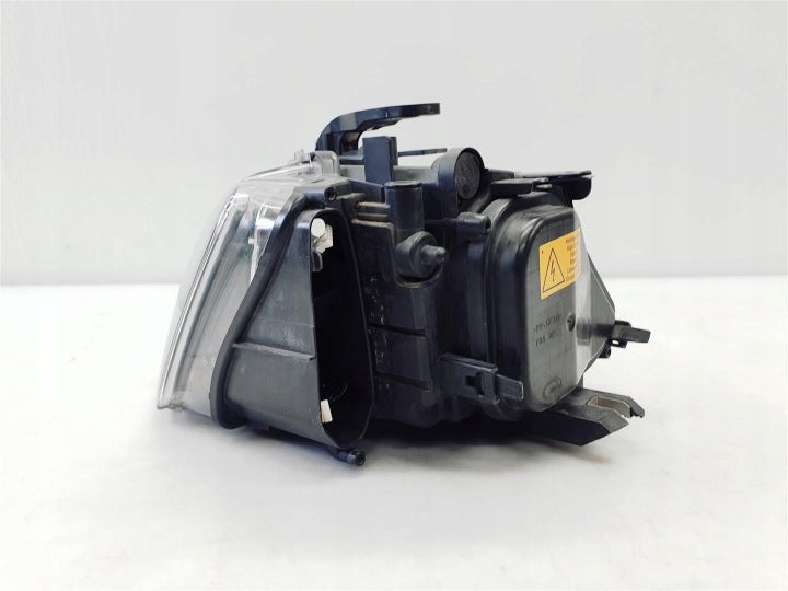 Frontscheinwerfer Audi Q3 8U0941031 Xenon Links Scheinwerfer Headlight SCH8087304026wu