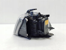 Load image into Gallery viewer, Frontscheinwerfer Audi Q3 8U0941031 Xenon Links Scheinwerfer Headlight SCH8087304026wu