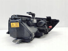 Load image into Gallery viewer, Frontscheinwerfer Audi Q3 8U0941031 Xenon Links Scheinwerfer Headlight SCH8087304026wu