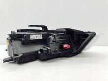 Load image into Gallery viewer, Frontscheinwerfer Audi Q3 8U0941031 Xenon Links Scheinwerfer Headlight SCH8087304026wu