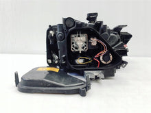 Load image into Gallery viewer, Frontscheinwerfer Audi Q3 8U0941031 Xenon Links Scheinwerfer Headlight SCH8087304026wu