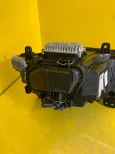 Laden Sie das Bild in den Galerie-Viewer, Frontscheinwerfer Man Tge 81251016861 LED Links Scheinwerfer Headlight SCH8087364325aa