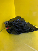 Laden Sie das Bild in den Galerie-Viewer, Frontscheinwerfer Man Tge 81251016861 LED Links Scheinwerfer Headlight SCH8087364325aa
