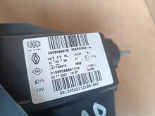 Laden Sie das Bild in den Galerie-Viewer, Frontscheinwerfer Renault Clio I V 260609987R Links Scheinwerfer Headlight SCH8087669515se