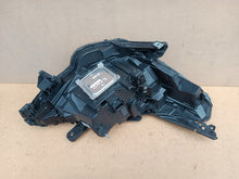 Laden Sie das Bild in den Galerie-Viewer, Frontscheinwerfer Renault Clio I V 260609987R Links Scheinwerfer Headlight SCH8087669515se