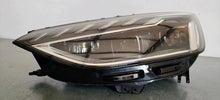 Laden Sie das Bild in den Galerie-Viewer, Frontscheinwerfer Audi A4 B9 8W0941033D LED Links Scheinwerfer Headlight SCH8088584235wv