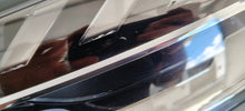 Laden Sie das Bild in den Galerie-Viewer, Frontscheinwerfer Audi A4 B9 8W0941033D LED Links Scheinwerfer Headlight SCH8088584235wv