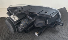Laden Sie das Bild in den Galerie-Viewer, Frontscheinwerfer VW Passat 3C0941005 Links Scheinwerfer Headlight SCH8088722242sv