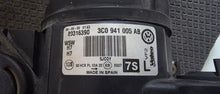 Laden Sie das Bild in den Galerie-Viewer, Frontscheinwerfer VW Passat 3C0941005 Links Scheinwerfer Headlight SCH8088722242sv