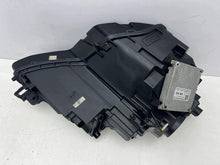 Laden Sie das Bild in den Galerie-Viewer, Frontscheinwerfer Skoda Karoq 57B941015F LED Links Scheinwerfer Headlight SCH8088762444pi