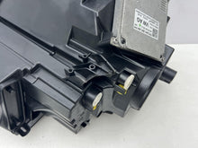 Laden Sie das Bild in den Galerie-Viewer, Frontscheinwerfer Skoda Karoq 57B941015F LED Links Scheinwerfer Headlight SCH8088762444pi