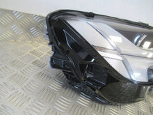 Laden Sie das Bild in den Galerie-Viewer, Frontscheinwerfer Volvo S90 V90 32342469 32342468 LED Ein Satz Headlight SCH8088918941zp