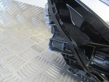 Laden Sie das Bild in den Galerie-Viewer, Frontscheinwerfer Volvo S90 V90 32342469 32342468 LED Ein Satz Headlight SCH8088918941zp