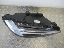 Laden Sie das Bild in den Galerie-Viewer, Frontscheinwerfer Volvo S90 V90 32342469 32342468 LED Ein Satz Headlight SCH8088918941zp