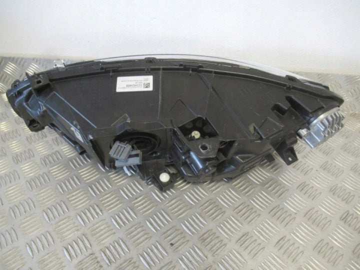 Frontscheinwerfer Volvo S90 V90 32342469 32342468 LED Ein Satz Headlight SCH8088918941zp