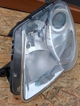 Load image into Gallery viewer, Frontscheinwerfer VW Eos 1Q1941005D 89313155 Links Scheinwerfer Headlight SCH8088970596bi