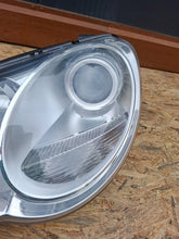 Load image into Gallery viewer, Frontscheinwerfer VW Eos 1Q1941005D 89313155 Links Scheinwerfer Headlight SCH8088970596bi