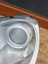 Load image into Gallery viewer, Frontscheinwerfer VW Eos 1Q1941005D 89313155 Links Scheinwerfer Headlight SCH8088970596bi