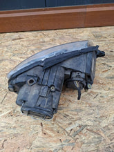 Load image into Gallery viewer, Frontscheinwerfer VW Eos 1Q1941005D 89313155 Links Scheinwerfer Headlight SCH8088970596bi