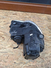 Load image into Gallery viewer, Frontscheinwerfer VW Eos 1Q1941005D 89313155 Links Scheinwerfer Headlight SCH8088970596bi