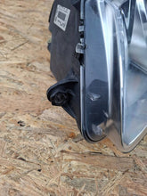 Load image into Gallery viewer, Frontscheinwerfer VW Eos 1Q1941005D 89313155 Links Scheinwerfer Headlight SCH8088970596bi