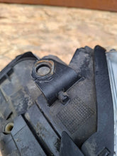 Load image into Gallery viewer, Frontscheinwerfer VW Eos 1Q1941005D 89313155 Links Scheinwerfer Headlight SCH8088970596bi