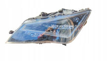 Laden Sie das Bild in den Galerie-Viewer, Frontscheinwerfer Seat Leon 5F1941007D LED Links Scheinwerfer Headlight SCH8089053775xk