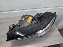 Laden Sie das Bild in den Galerie-Viewer, Frontscheinwerfer BMW X5 G05 G06 9850425-04 Links Scheinwerfer Headlight SCH8089072465ek