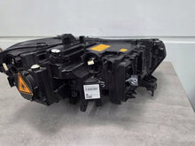 Laden Sie das Bild in den Galerie-Viewer, Frontscheinwerfer BMW X5 G05 G06 9850425-04 Links Scheinwerfer Headlight SCH8089072465ek