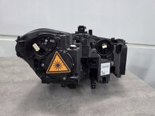 Laden Sie das Bild in den Galerie-Viewer, Frontscheinwerfer BMW X5 G05 G06 9850425-04 Links Scheinwerfer Headlight SCH8089072465ek