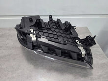 Laden Sie das Bild in den Galerie-Viewer, Frontscheinwerfer BMW X5 G05 G06 9850425-04 Links Scheinwerfer Headlight SCH8089072465ek