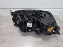 Laden Sie das Bild in den Galerie-Viewer, Frontscheinwerfer BMW X5 G05 G06 9850425-04 Links Scheinwerfer Headlight SCH8089072465ek