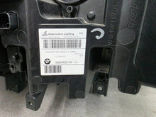 Laden Sie das Bild in den Galerie-Viewer, Frontscheinwerfer BMW X5 G05 G06 9850425-04 Links Scheinwerfer Headlight SCH8089072465ek