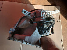 Laden Sie das Bild in den Galerie-Viewer, Frontscheinwerfer Daihatsu Trevis 10051829 Rechts Scheinwerfer Headlight SCH8089443866cz