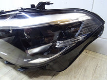 Laden Sie das Bild in den Galerie-Viewer, Frontscheinwerfer BMW X5 G05 948178303 LED Links Scheinwerfer Headlight SCH8089972162iz