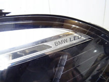 Laden Sie das Bild in den Galerie-Viewer, Frontscheinwerfer BMW X5 G05 948178303 LED Links Scheinwerfer Headlight SCH8089972162iz
