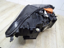 Laden Sie das Bild in den Galerie-Viewer, Frontscheinwerfer BMW X5 G05 948178303 LED Links Scheinwerfer Headlight SCH8089972162iz