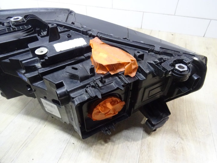 Frontscheinwerfer BMW X5 G05 948178303 LED Links Scheinwerfer Headlight SCH8089972162iz