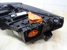 Laden Sie das Bild in den Galerie-Viewer, Frontscheinwerfer BMW X5 G05 948178303 LED Links Scheinwerfer Headlight SCH8089972162iz