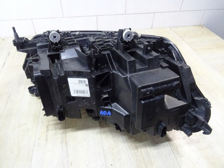 Frontscheinwerfer BMW X5 G05 948178303 LED Links Scheinwerfer Headlight SCH8089972162iz
