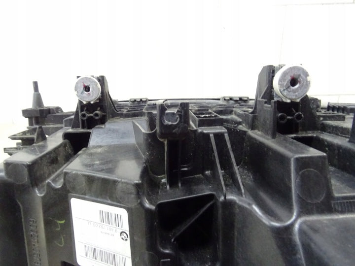 Frontscheinwerfer BMW X5 G05 948178303 LED Links Scheinwerfer Headlight SCH8089972162iz