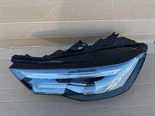 Laden Sie das Bild in den Galerie-Viewer, Frontscheinwerfer Audi A6 C8 4K0941039 Links Scheinwerfer Headlight SCH8090138369xh