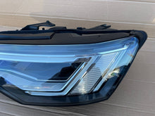 Laden Sie das Bild in den Galerie-Viewer, Frontscheinwerfer Audi A6 C8 4K0941039 Links Scheinwerfer Headlight SCH8090138369xh