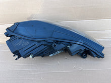 Laden Sie das Bild in den Galerie-Viewer, Frontscheinwerfer Audi A6 C8 4K0941039 Links Scheinwerfer Headlight SCH8090138369xh