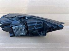 Laden Sie das Bild in den Galerie-Viewer, Frontscheinwerfer Audi A6 C8 4K0941039 Links Scheinwerfer Headlight SCH8090138369xh