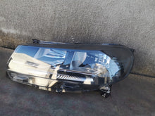 Laden Sie das Bild in den Galerie-Viewer, Frontscheinwerfer Toyota Proace 9847198380 Links Scheinwerfer Headlight SCH8090197608rx