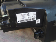 Laden Sie das Bild in den Galerie-Viewer, Frontscheinwerfer Toyota Proace 9847198380 Links Scheinwerfer Headlight SCH8090197608rx